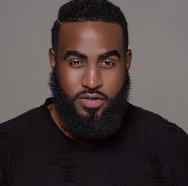 BB2A9DDE C414 4350 B2A9 86F1CAAD0D19