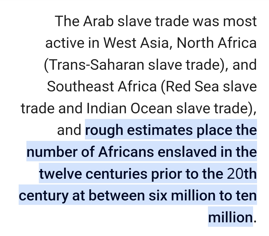 Screenshot 20240605 161831 Samsung Internet