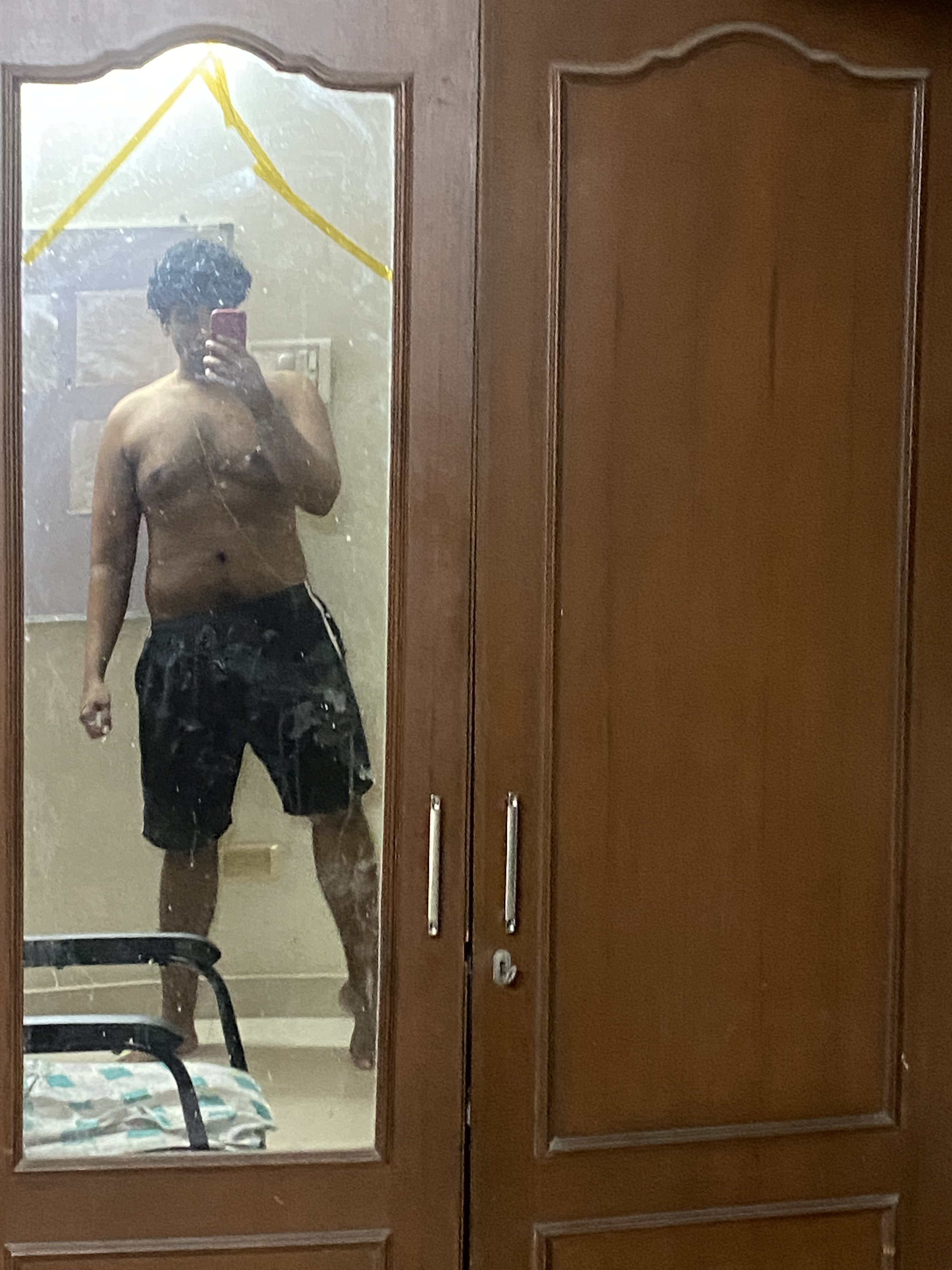 B48C7A78 0EB3 4EFD 8662 FEE9ED365818