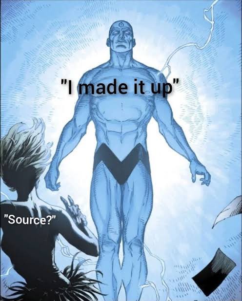20240221 191431