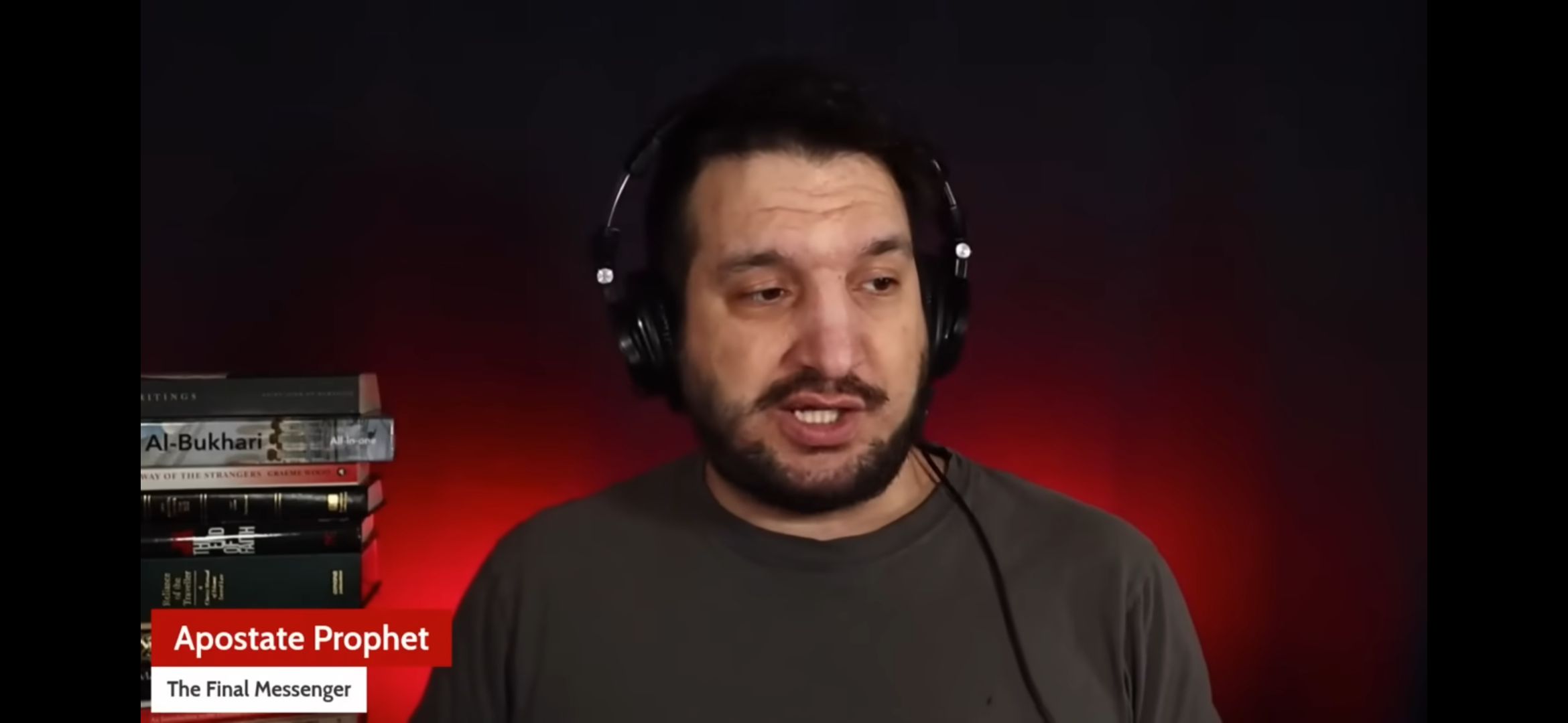 Screenshot 20240605 175851 YouTube