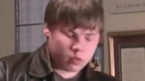1717607236704