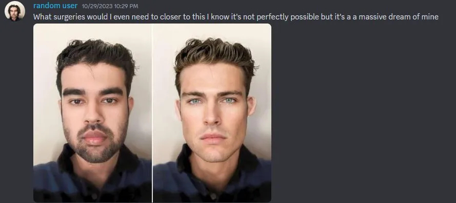 1717604739361