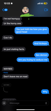 1717605176958