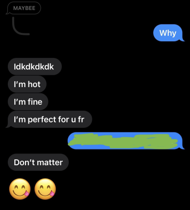 1717605203218
