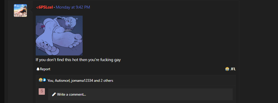 1717606193747