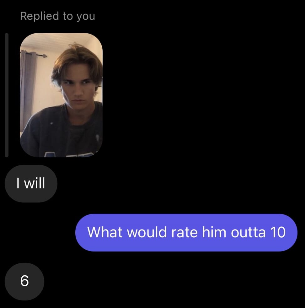 7C871FCB 04B7 4596 9C04 293C6BF43D57