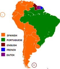 1717606453031