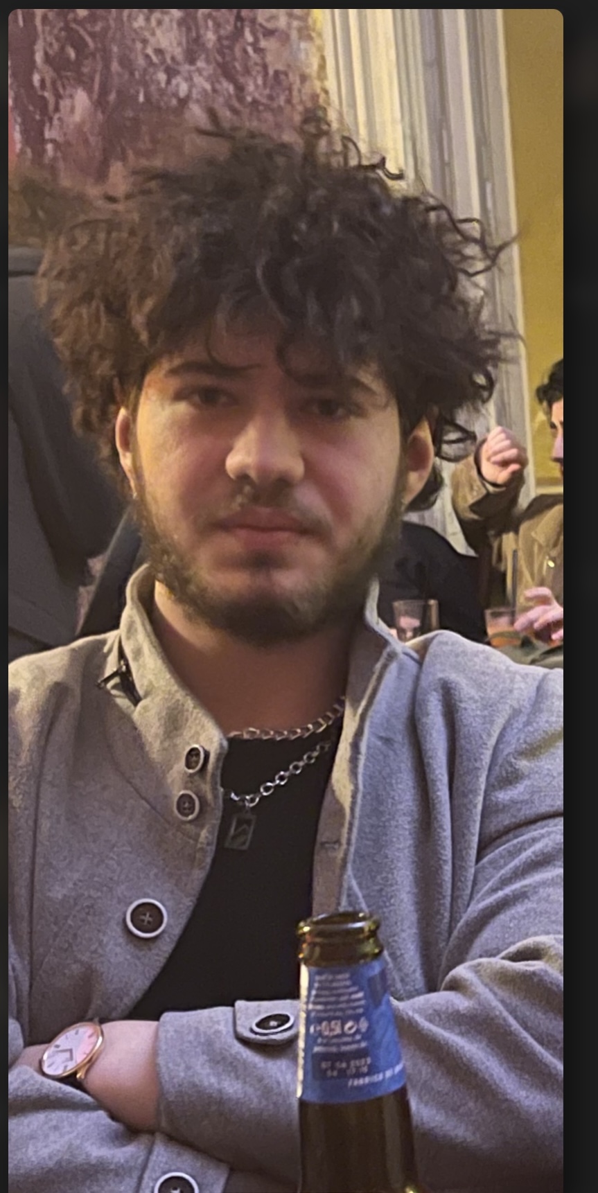 1257F47F BFEE 41F2 A6FF 4DFEFE30F881