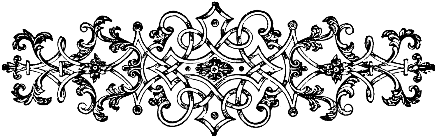 IMG 9014 IMG 9014