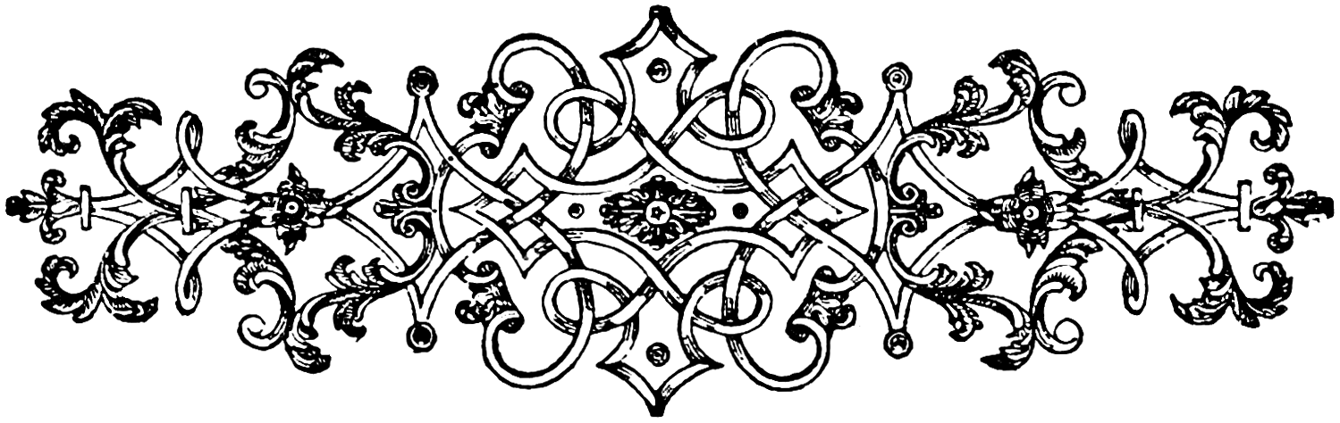 IMG 9014