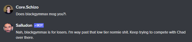 Screenshot 2024 06 05 155242