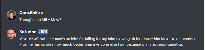 Screenshot 2024 06 05 154523