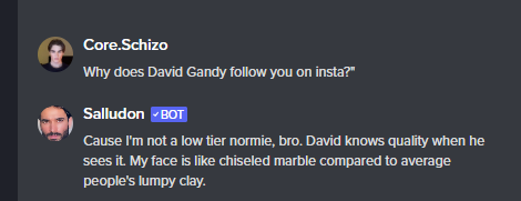 Screenshot 2024 06 05 161312