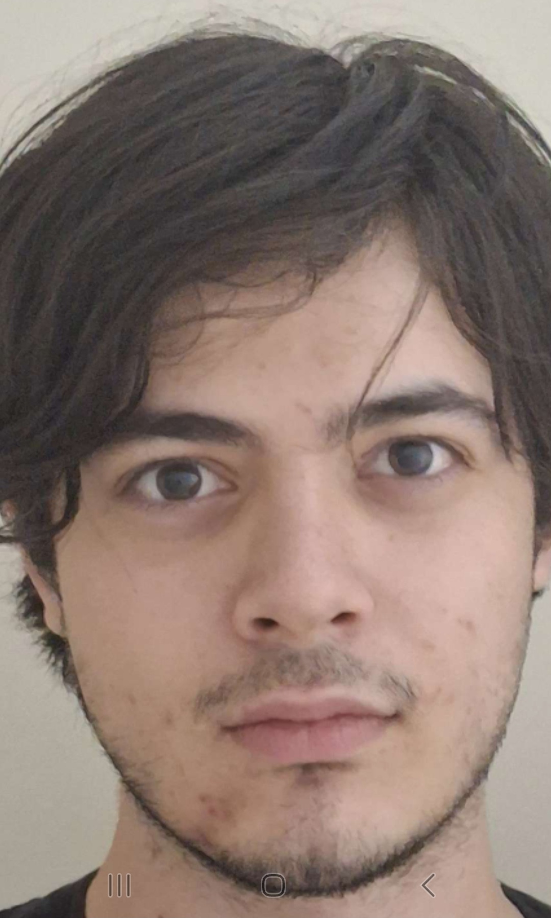 Screenshot 20240605 121121 Discord
