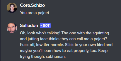 Screenshot 2024 06 05 153009