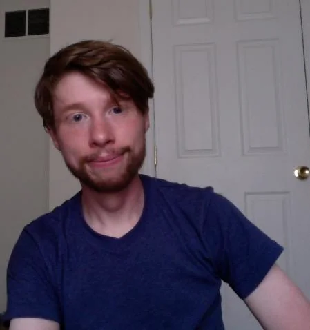 Eeeee