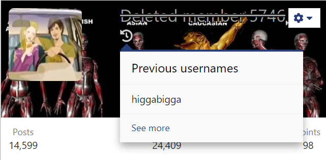 1717622923476