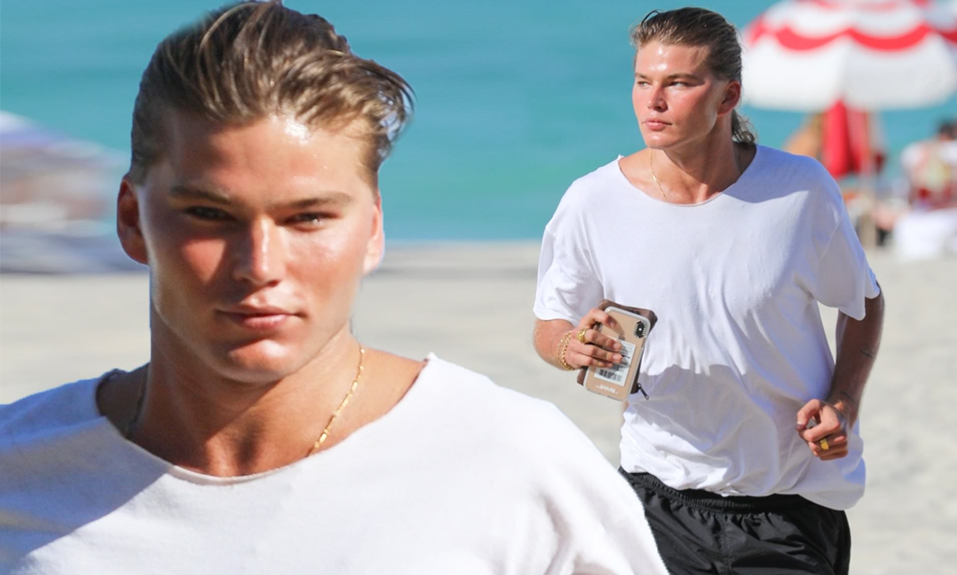 532D8636 93A7 4883 B112 3964FD172C8F