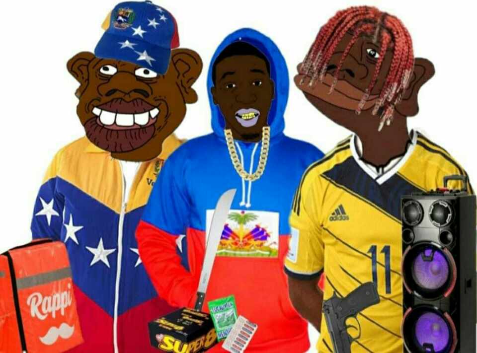 Received 1147707493124654