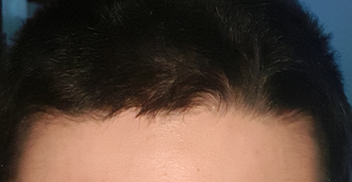 IMG 20240606 005104