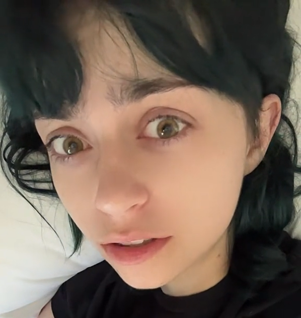 Aic