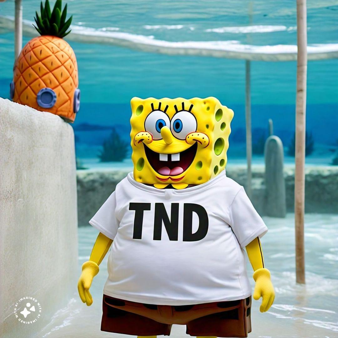 IMG 20240527 031042 016