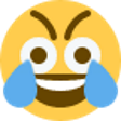 Themadman