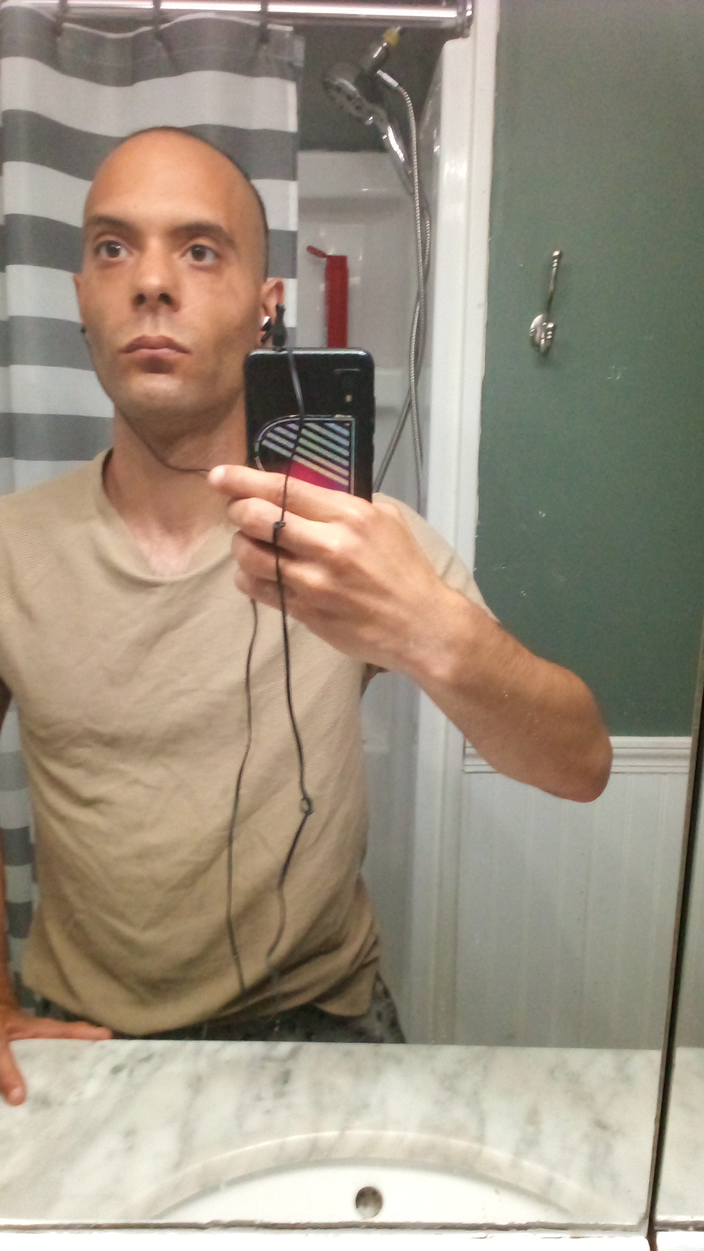 IMG 20240605 140157683