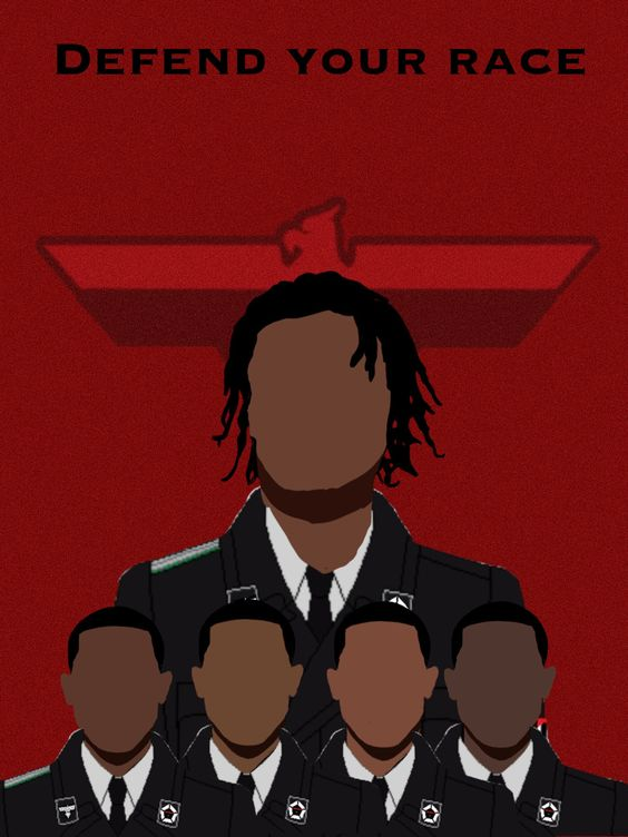 4178208 1717635285878