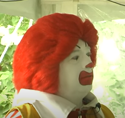 Screenshot 2024 04 30 142320