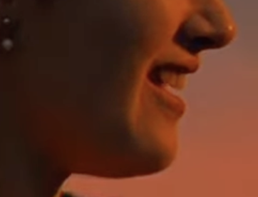 O