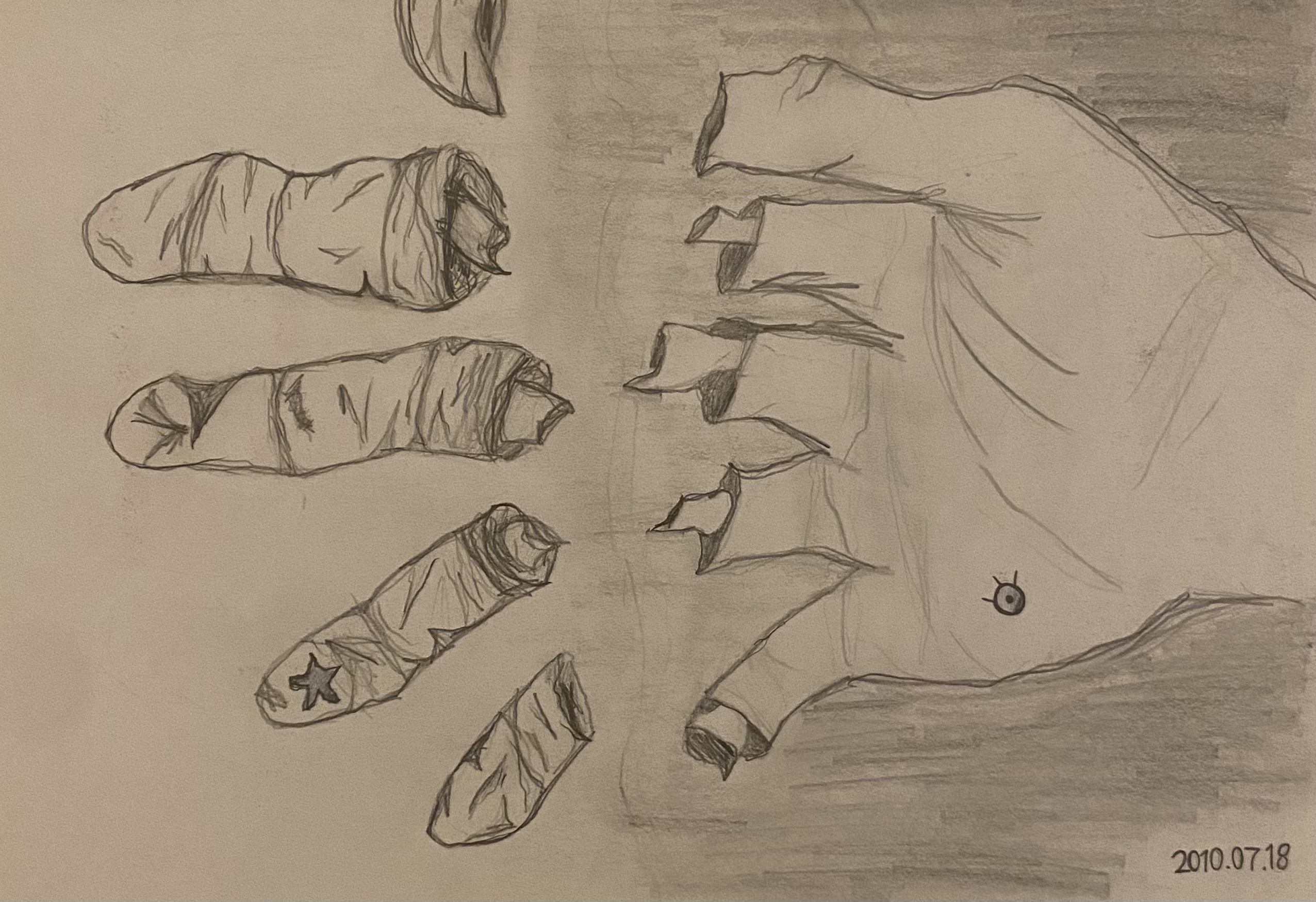 1196D7FF 62B9 4DD6 974D 96EA4521C15B