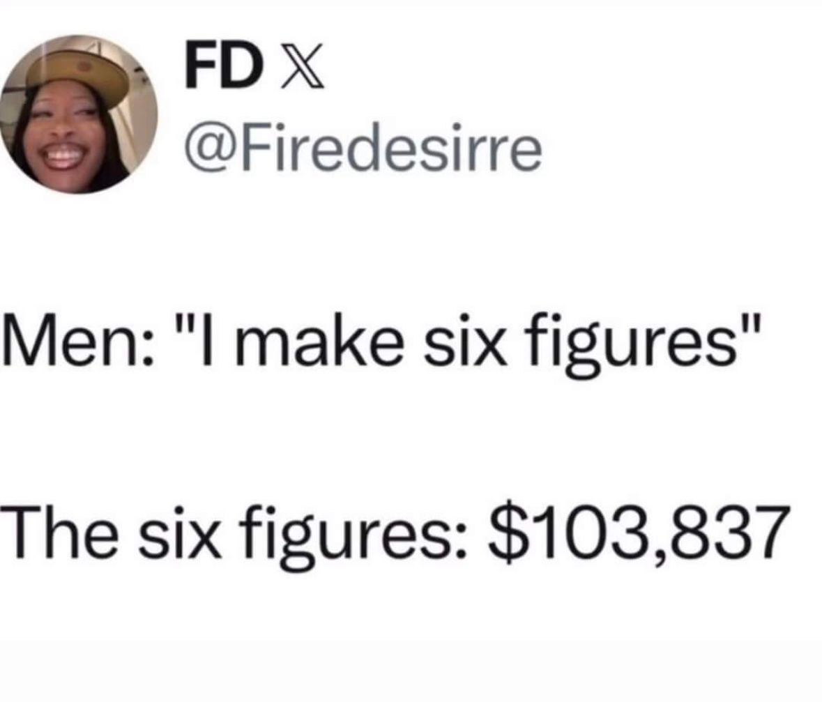 1717640828860