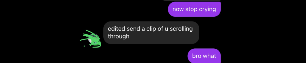 1717644891365