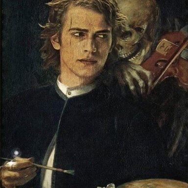 50920