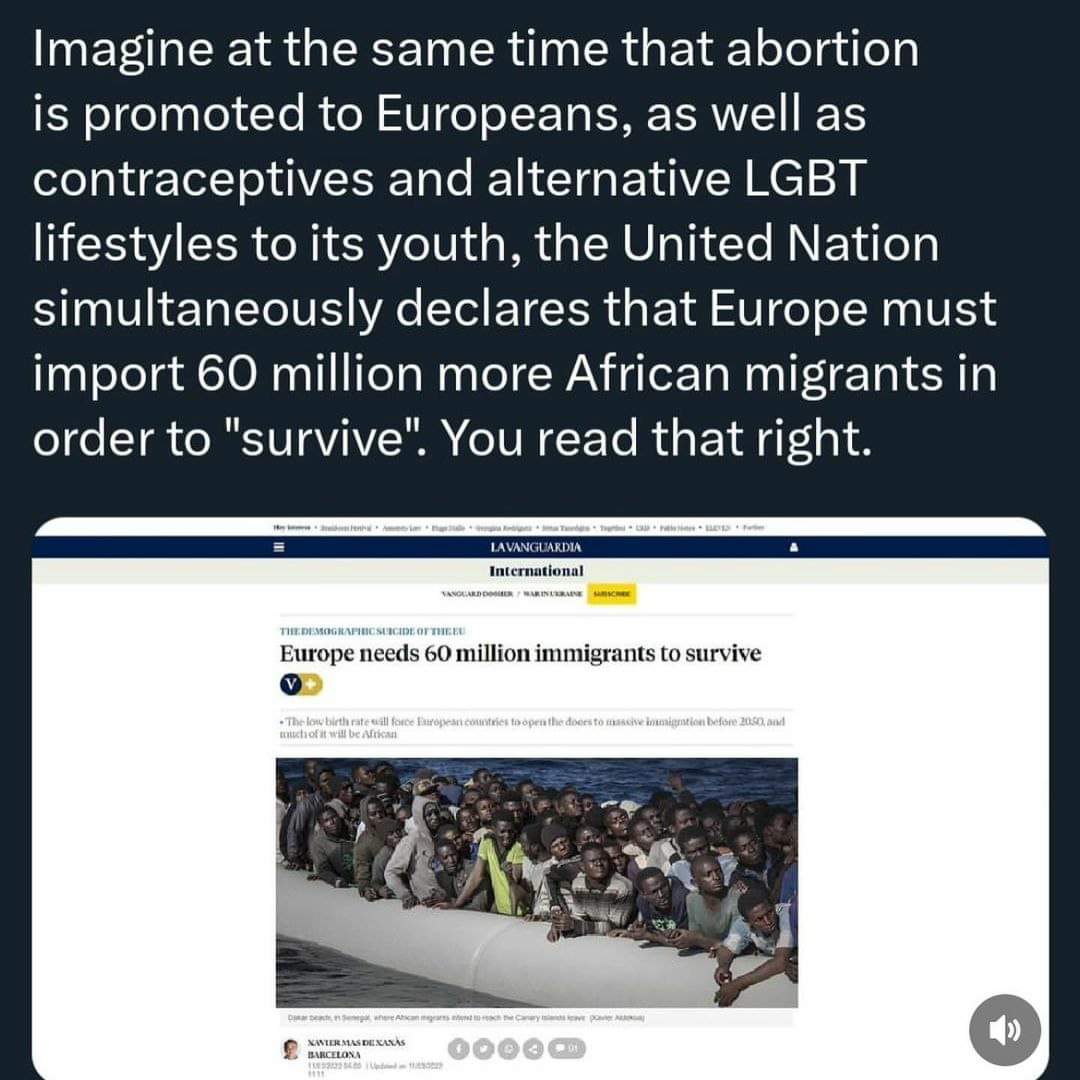 FB IMG 1717650444638