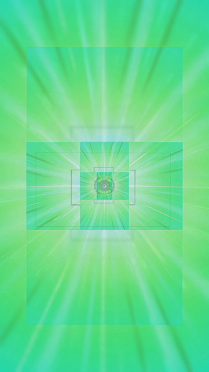 4FD6F8C9 2456 4B88 9107 D8EB0045214C