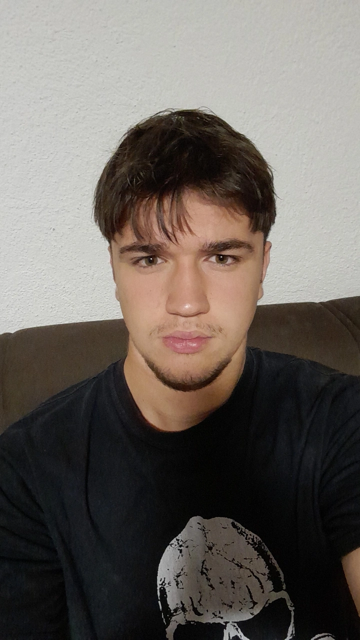 IMG 20240604 001508 915