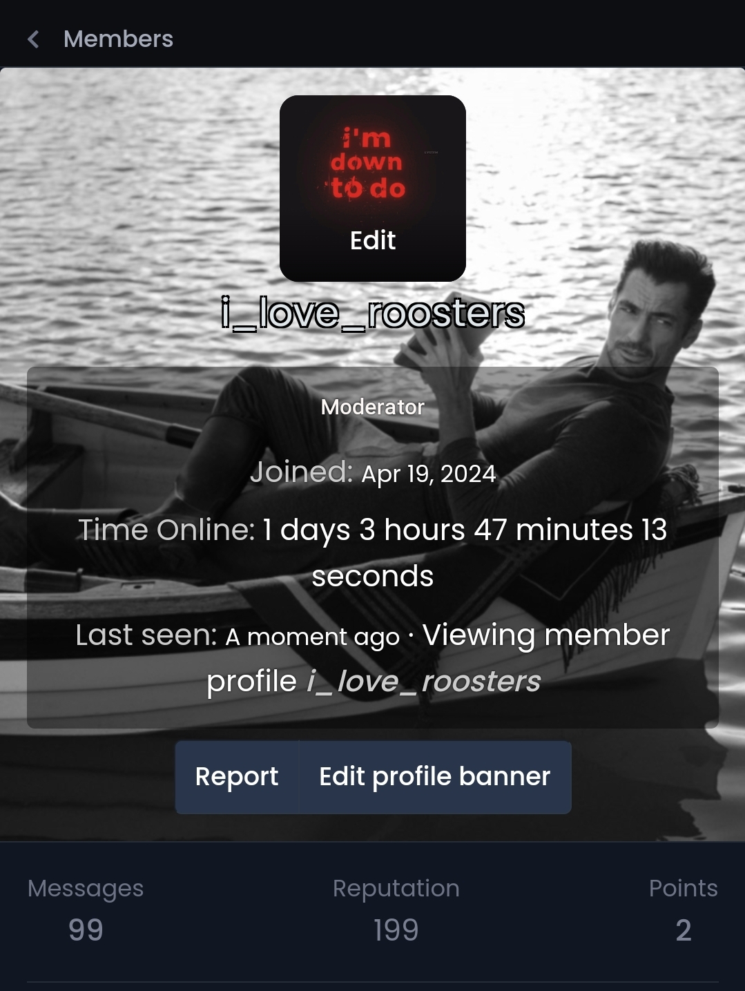 Screenshot 20240606 111442 Chrome
