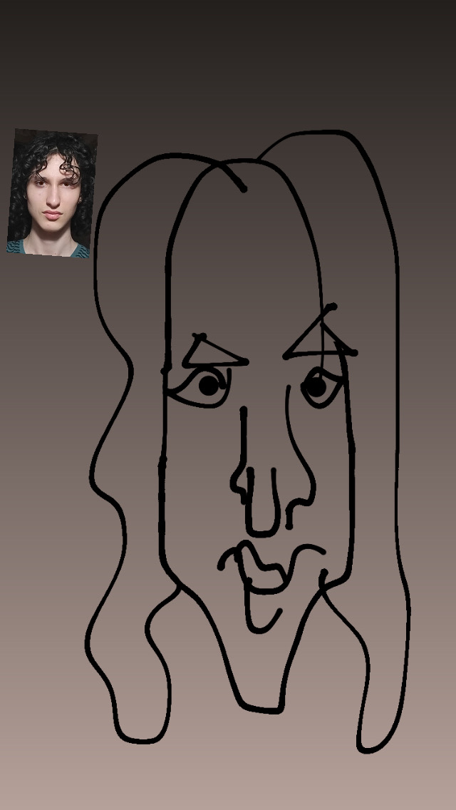 B4E9969F CDDC 438A 954D A8697BA0DE70