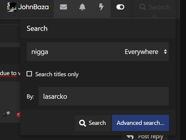 1717669631374