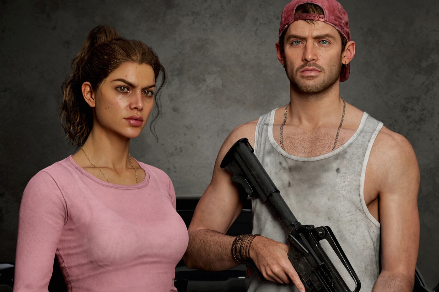 Https   hypebeastcom image 2023 11 grand theft auto gta 6 vi female protagonist lucia mother 