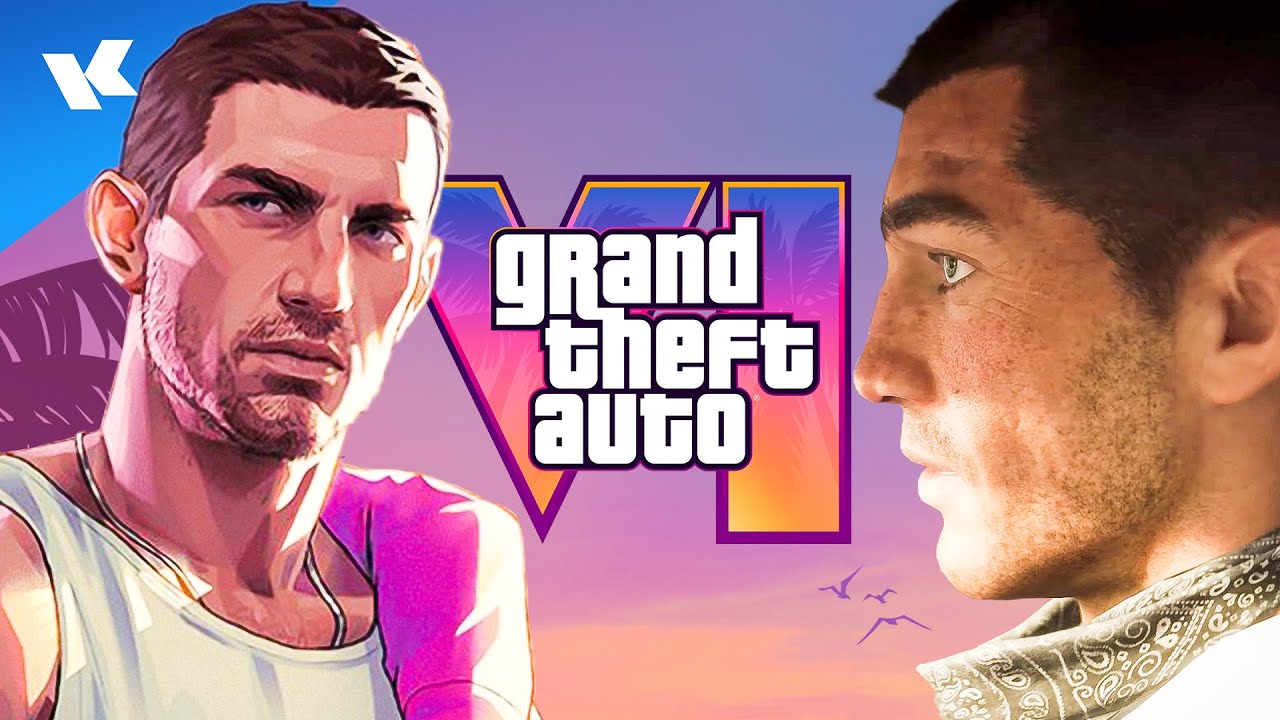 Maxresdefault
