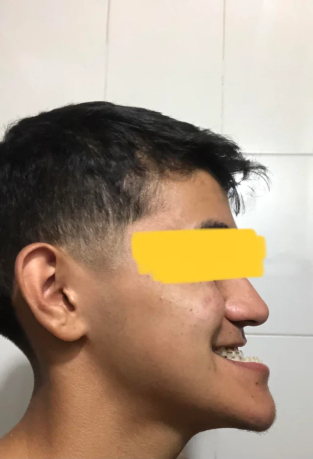 1717673201923