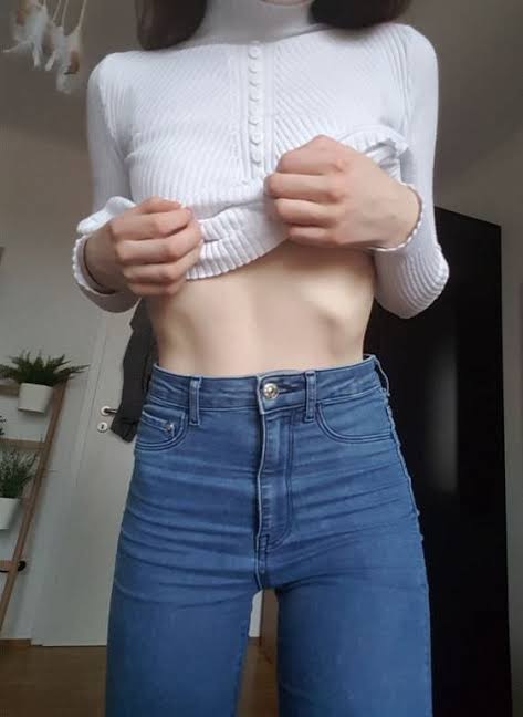 Images   2024 05 20T104708736