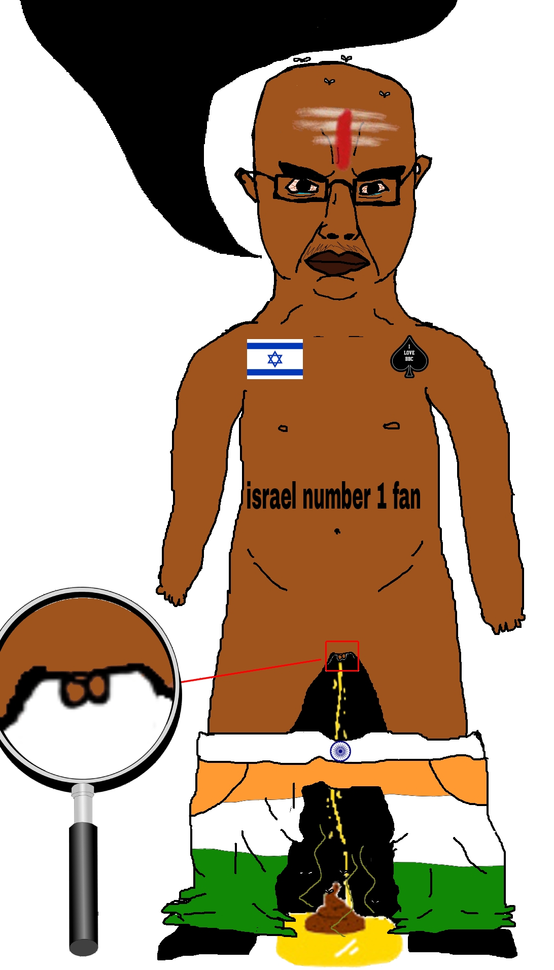 4177007 Picsart 24 06 05 16 42 12 617