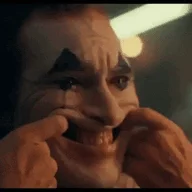 EE774B07 B3ED 4689 B792 4D4C080C4B59