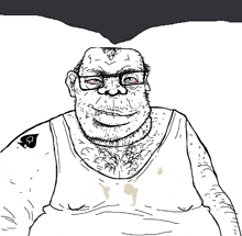 1717691530718