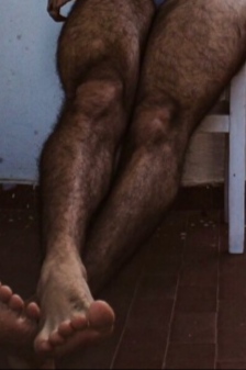 IMG 20240606 144931